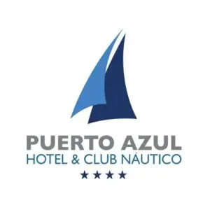 Puerto Azul Hotel & Club Náutico