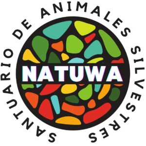 NATUWA, Centro de Rescate y Santuario de Vida Silvestre