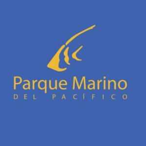 Parque Marino del Pacífico