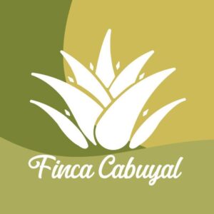 Finca Cabuyal
