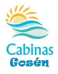 Cabinas Gosén