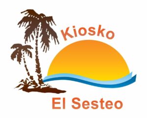 Kioko El Sesteo