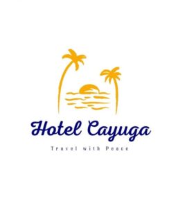 Hotel Cayuga