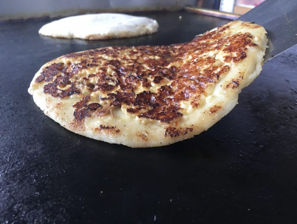 Tortillas Quesabores &amp; Caniceria Carnes de mi Granja